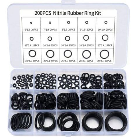 Tuteur Demi Cercle, 6PCS 25 60CM Tuteur Demi Rond, Tuteur Cercle, Demi Rond Supports de Plantes Réglable, Anneau Support de Jardin (1/5)