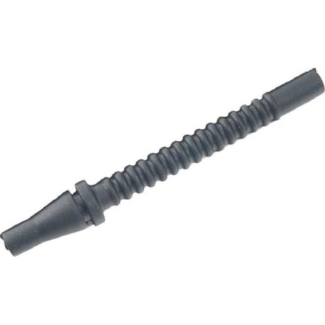 Tubo Impulsion compatible con Stihl Ms660, 066  Ref 500474