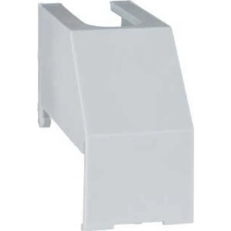 Schneider VZ26 Plain terminal cover 40A