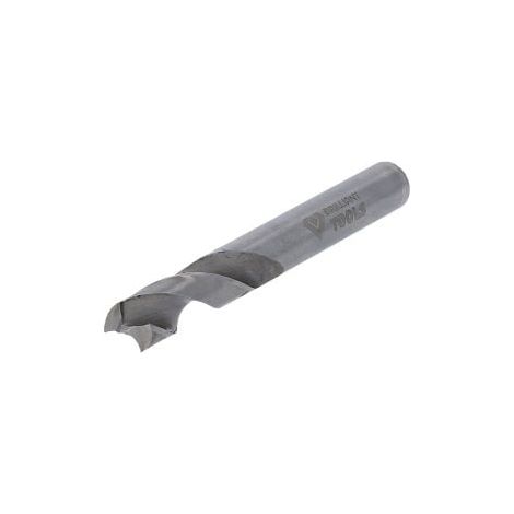 BRILLIANT TOOLS  Broca de  punto  de  soldadura  -  BT516002 (1/4)