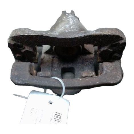 [PRODUIT D'OCCASION] Etrier De Frein Arriere Droit HYUNDAI I 20 ♻️ Ref Oe. 583111ja30 - Garantie à vie (1/4)