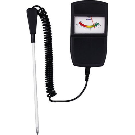 Etui Portefeuille Flip avec Support - Porte-cartes - Bracelet Poignet Détachable - Pour iPhone 14 (1/5)