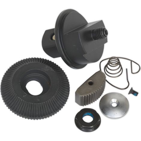 Sealey Premier Repair Kit for AK6690 3/4""Sq Drive AK6690.RK