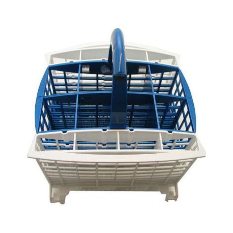 Panier a couverts  C00114049 pour Lave vaisselle