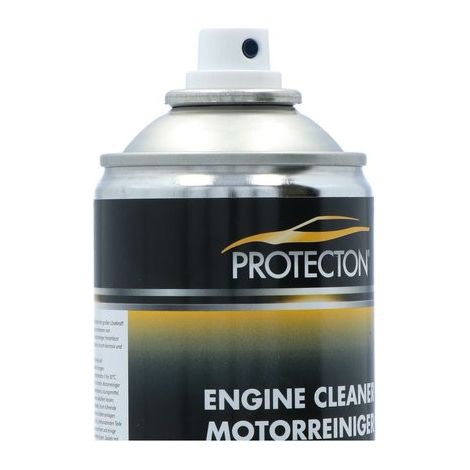 NETTOYANT MOTEUR 400ML PROTECTON (1/2)