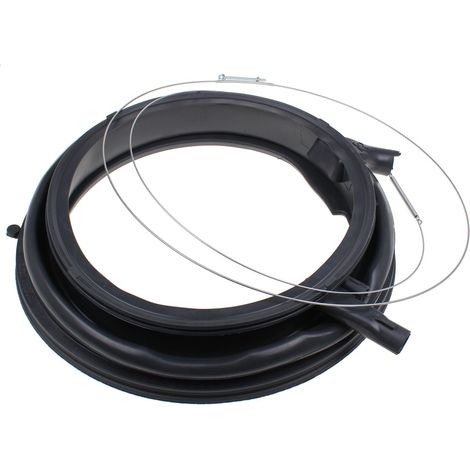 Bosch - goma de puerta - 20002384 -