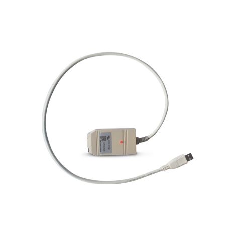 Interfaz CANUSB Victron Energy