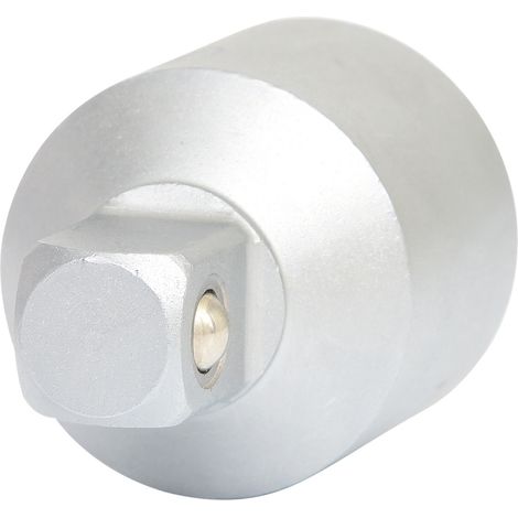 KS Tools Reduzieradapter 3/4F x 1/2M (1/5)