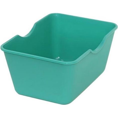 Mini scatole portaoggetti, set da 5, scatole da scrivania, 15 x 10 x 7 cm, graziose scatole portagioie, piccole scatole portaoggetti, scatole per riporre vari oggetti (1/5)