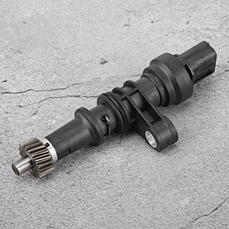 Geschwindigkeitssensor 78410S10003, kompatibel mit Honda CR-V 1997–2001 2.0L, Getriebesensor, neues Autoteil (1/5)