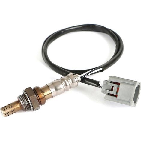 O2 Oxygen Capteur pour 3 2006 – 2009 2007 2008 2.0L 2.3L Downstream 250 – 24718 (1/5)