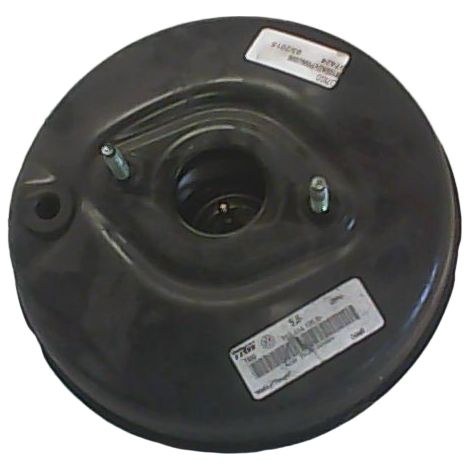 Servo-frein SKODA Citigo [PRODUIT D'OCCASION]♻️1s1614106c (1/3)