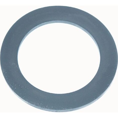Joint torique ARAG G40006 (1/2)