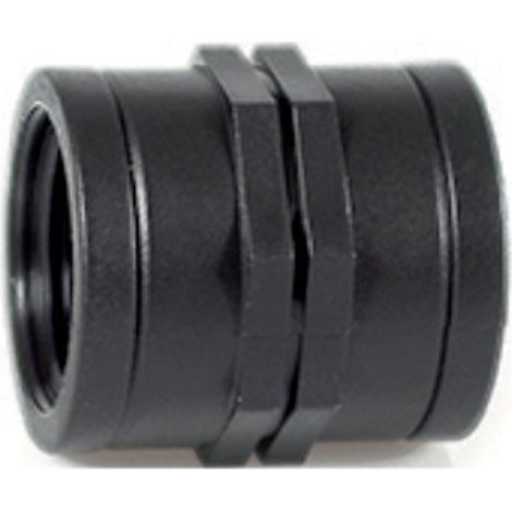 MANICOTTO Ø1/2" IRRITEC