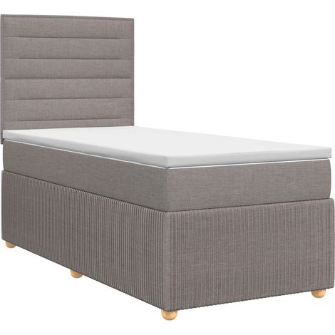 Lot de 4 sacs de rangement sous vide avec pompe à main, pour vêtements, couettes, couettes, (2 grands 100 x 80 cm, 2 moyens 80 x 60 cm) (1/5)