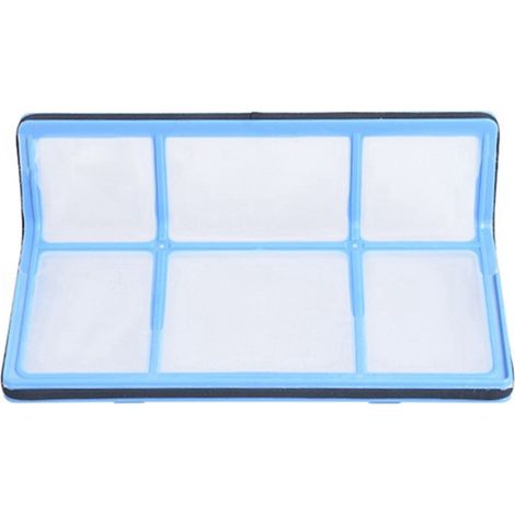 A set of black and blue plastic cases compatible with Chuwi iLife v5s, Life v5 Pro, X5 and V3L models.
