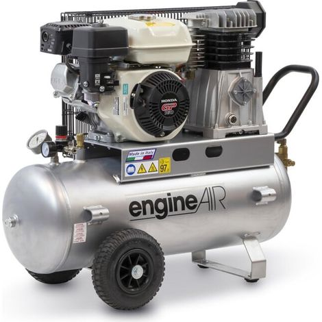 Compresseur d'essence Aerotec 590-50 HONDA