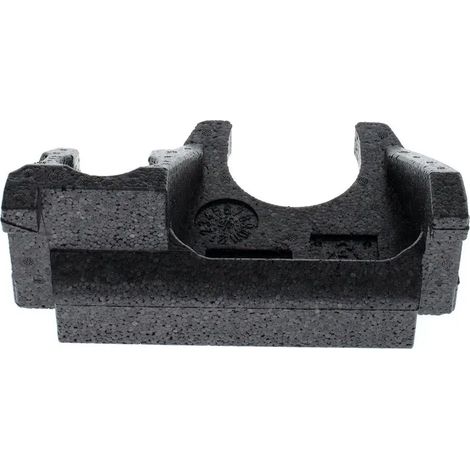 BOSCH Support pour collecteur d'échappement, 7101398