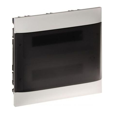Elektroverteiler Legrand Practibox S 36 Module IP40 IK07