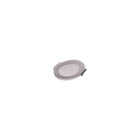 Escotilla completa 00702562, 702562 BOSCH