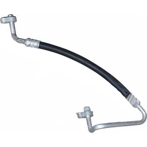 Pour Climate Line Tuyau 6G9119D567AC Mondeo, S Max, Focus Mk2 (1/5)