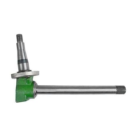 Fusello VAPORMATIC VPJ1106