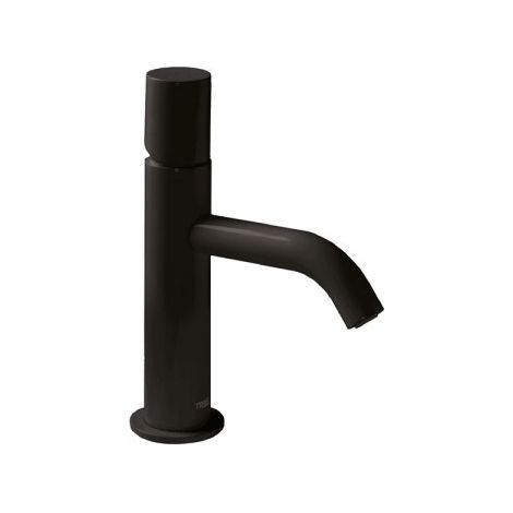 Mitigeur lavabo - TRES 26190301NM