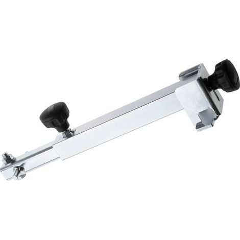 769048 Festool Dispositif de fixation CL-MS (1/4)