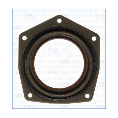 Bague d'étanchéité, vilebrequin Ajusa 71002000 LAND ROVER LUF100300 LUF100300L