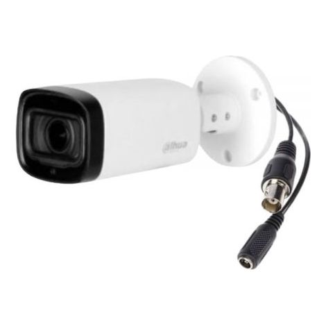 DAHUA Telecamera bullet HDCVI 2Mp - HAC-HFW1200R-Z-S6 (2.7mm)(ITA)