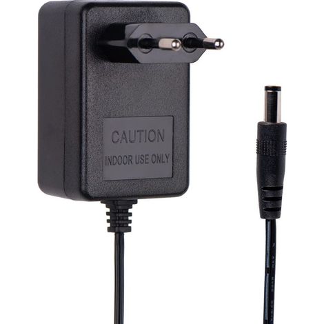 Chargeur 6V pour Enfants Conduite électrique avec Voiture, 6V Chargeur pour Conduite électrique sur Jouets, Moto, SUV, ATV Voiture - Une variété de Voitures électriques (1/5)
