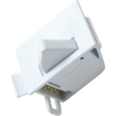 Interruptor DA34-00041A SAMSUNG