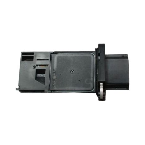 Debitmetre Air NISSAN Qashqai Break I Phase 1 2007-2010 [PRODUIT D'OCCASION]♻️226807s000 (1/2)