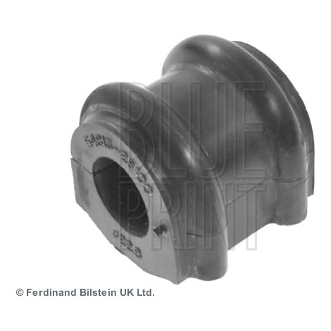 Suspension, stabilisateur Blue Print ADG080178 HYUNDAI 54813-26000 54813-26100