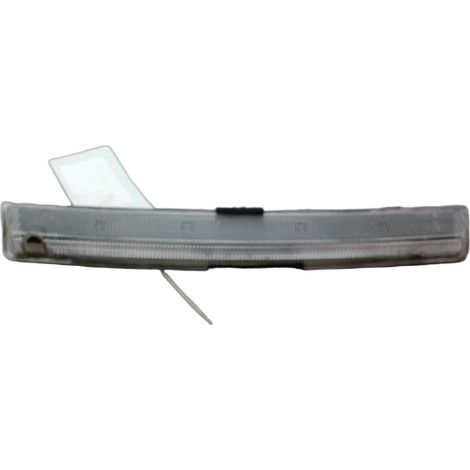 Feux Stop Supplementaire Ds Ds4 [PRODUIT D'OCCASION]♻️6351hh (1/3)