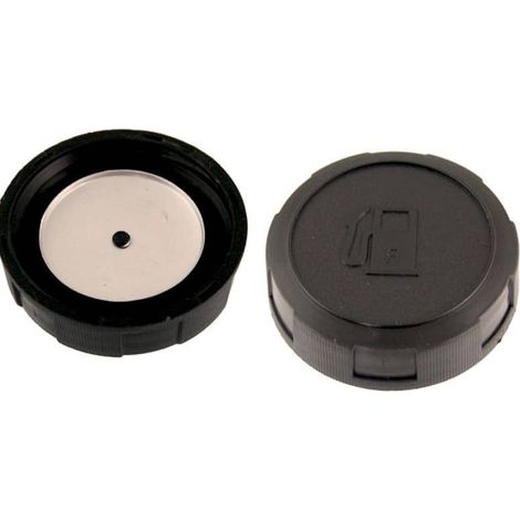 Bouchon de réservoir à essence BRIGGS ET STRATTON 493988