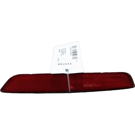 [PRODUIT D'OCCASION] Catadioptre Ard FORD Mondeo ♻️ Ref Oe. 1491914 - Garantie à vie (1/2)