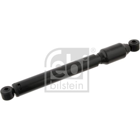 Amortisseur de direction FEBI BILSTEIN 01261