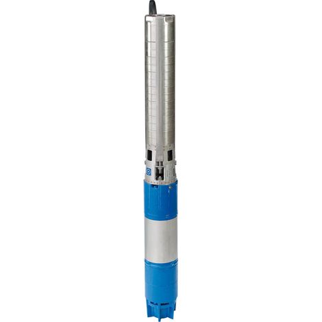 SPERONI SXT 636-13 700 Lt/Min 140 m 15 HP Elettropompa Sommersa 6"