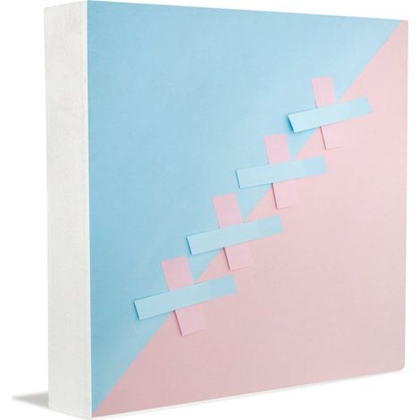 Cadre photo en bois, cadeau de sympathie, accessoire de bureau pour femme, panneau de table en bois pour cadeau d'anniversaire pour maman, papa ou petit ami (1/5)