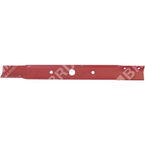 Longueur de lame 660 mm SNAPPER - 004021