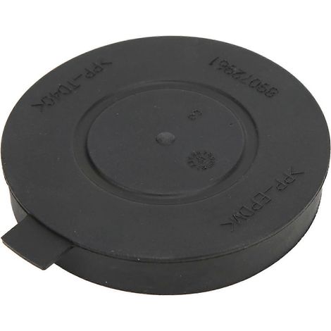 Cache-poussière de phare 89072961, compatible avec Peugeot 301, 508, 3008, 4008, 5008 et Partner (1/5)