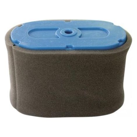 Filtro aria compatibile con motore HONDA H1011 - H2013 - H2113