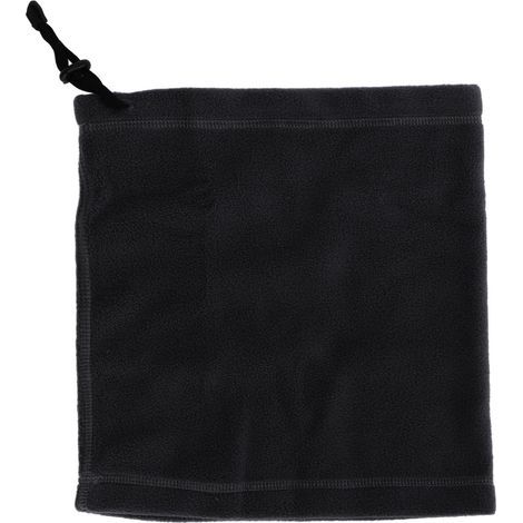 3PCS Cagoule de Protection Respirante pour Sports Extérieurs - Anti-Vent et Anti-UV (1/5)
