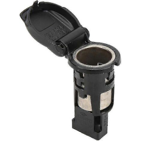 Prise allume-cigare 120 W pour voiture Renault (réf. 253312923r)