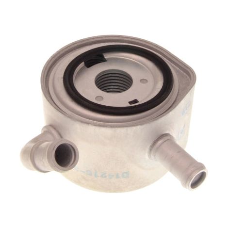 MAXGEAR 14-0096 Radiateur d'huile RENAULT 8200068115