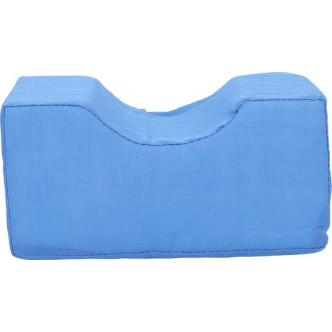 Coussin de Soutien Doux au et à la Cheville pour Les Personnes âgées, Repos prolongé (1/5)