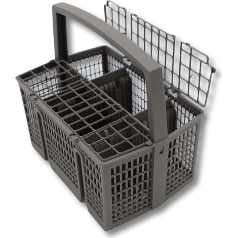 Ersatzteil - Besteckkorb 231512/21cm - - SIEMENS, BOSCH, NEFF, GAGGENAU, JUNKER