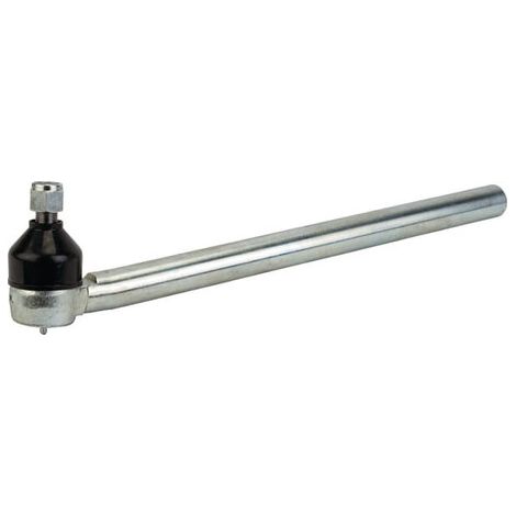 R贸tula de barra de direcci贸n UNIVERSAL SHP457KR (1/3)