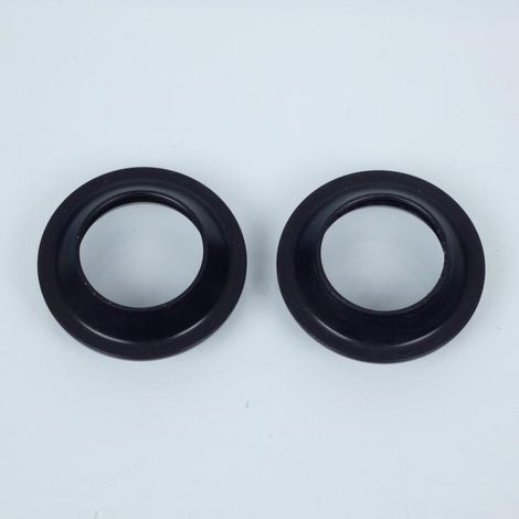 Cache poussière de fourche Athena pour moto Kawasaki 65 KX 2000 à (1/4)
